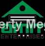 Amit Enterprises logo